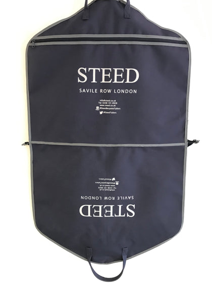 Steed Garment Bags