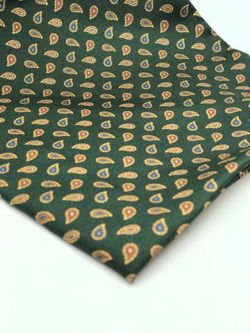 Pocket Squares